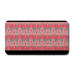 Digitaldesign Medium Bar Mats by Sparkle