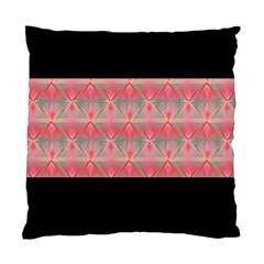 Digitaldesign Standard Cushion Case (one Side) by Sparkle