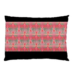 Digitaldesign Pillow Case by Sparkle