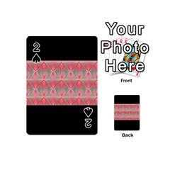 Digitaldesign Playing Cards 54 Designs (mini) by Sparkle