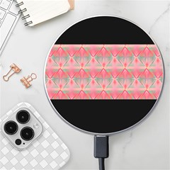 Digitaldesign Wireless Charger