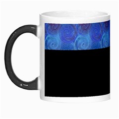 Digitaldesign Morph Mugs