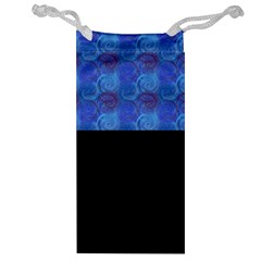 Digitaldesign Jewelry Bag