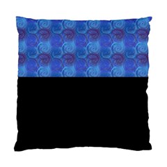 Digitaldesign Standard Cushion Case (One Side)