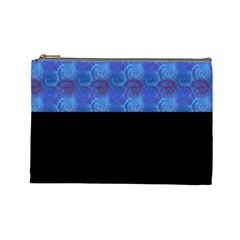 Digitaldesign Cosmetic Bag (Large)