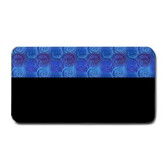 Digitaldesign Medium Bar Mats by Sparkle