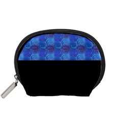 Digitaldesign Accessory Pouch (Small)