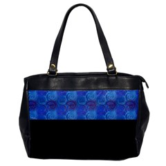 Digitaldesign Oversize Office Handbag by Sparkle