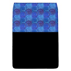 Digitaldesign Removable Flap Cover (l) by Sparkle