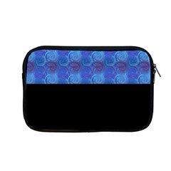 Digitaldesign Apple MacBook Pro 13  Zipper Case