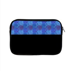 Digitaldesign Apple MacBook Pro 15  Zipper Case