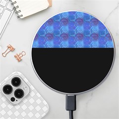 Digitaldesign Wireless Charger