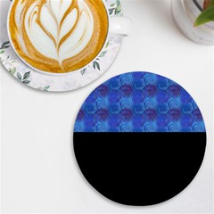 Digitaldesign Uv Print Round Tile Coaster