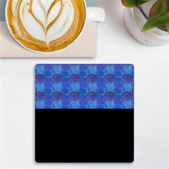 Digitaldesign Uv Print Square Tile Coaster 