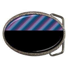 Shadecolors Belt Buckles by Sparkle