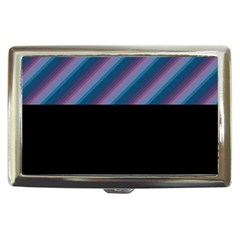 Shadecolors Cigarette Money Case by Sparkle