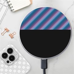 Shadecolors Wireless Charger by Sparkle