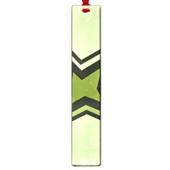 Abstract Pattern Geometric Backgrounds   Large Book Marks by Eskimos