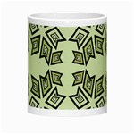 Abstract pattern geometric backgrounds   Morph Mugs Center