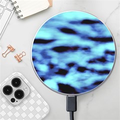 Blue Waves Flow Series 4 Wireless Charger