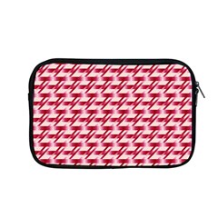 Digitalart Apple Macbook Pro 13  Zipper Case by Sparkle