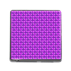 Digital Illusion Memory Card Reader (square 5 Slot) by Sparkle