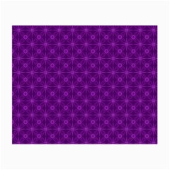 Digital Illusion Small Glasses Cloth (2 Sides) by Sparkle