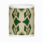 Abstract pattern geometric backgrounds   Morph Mugs Center