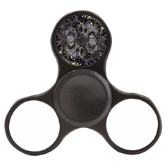 The Pollinator Finger Spinner by MRNStudios