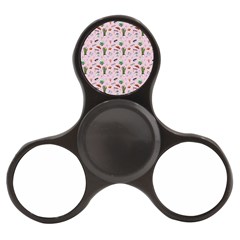 Office Time Finger Spinner by SychEva