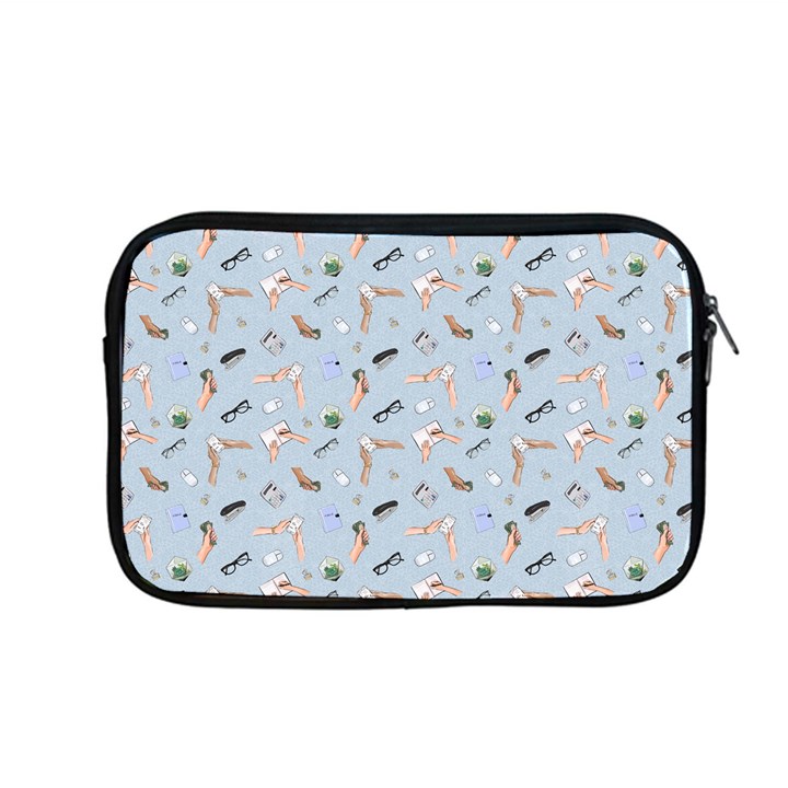 Office Apple MacBook Pro 13  Zipper Case