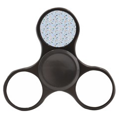 Office Finger Spinner by SychEva