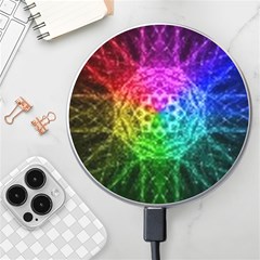 Fractal Design Wireless Charger