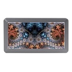 Fractal Memory Card Reader (mini)