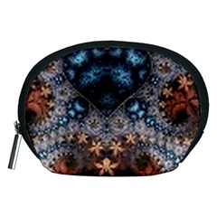 Fractal Accessory Pouch (medium)