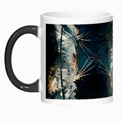 Fractal Morph Mugs by Sparkle