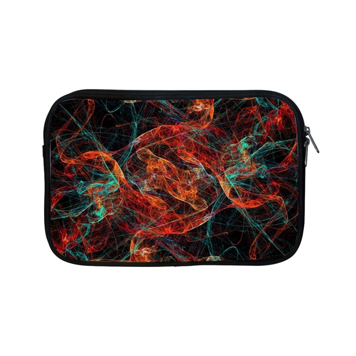 Fractal Apple iPad Mini Zipper Cases