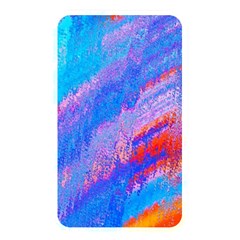 Fractal Memory Card Reader (rectangular) by Sparkle