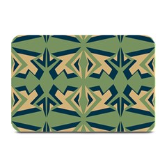 Abstract Pattern Geometric Backgrounds   Plate Mats by Eskimos