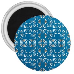 Abstract Pattern Geometric Backgrounds   3  Magnets by Eskimos