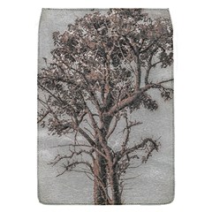 Big Tree Photo Illustration Removable Flap Cover (s) by dflcprintsclothing