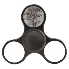 Big Tree Photo Illustration Finger Spinner by dflcprintsclothing