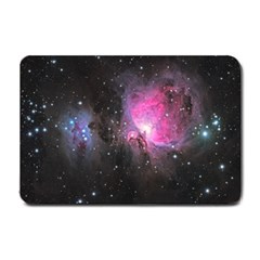 M42 Small Doormat 