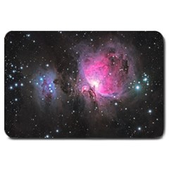 M42 Large Doormat  by idjy