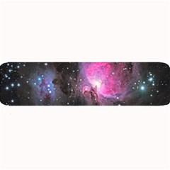 M42 Large Bar Mats by idjy