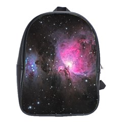 M42 School Bag (large)