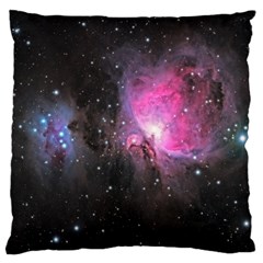 M42 Large Cushion Case (one Side)