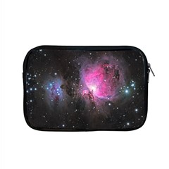 M42 Apple Macbook Pro 15  Zipper Case by idjy