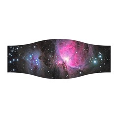 M42 Stretchable Headband by idjy