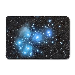 M45 Small Doormat  by idjy